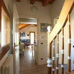 Rent 2 bedroom apartment of 80 m² in Treviso