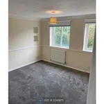 Rent 4 bedroom house in South Norfolk