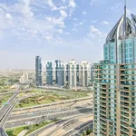 Rent 1 bedroom apartment of 95 m² in Dubai