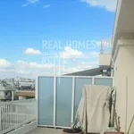 Rent 2 bedroom apartment of 70 m² in Παλαιό Φάληρο