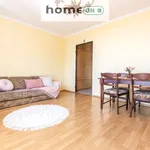 Rent 3 bedroom apartment of 63 m² in Sosnowiec