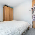 Rent 2 bedroom apartment in Cardiff