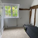 Rent 4 bedroom house in South East England