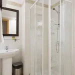 Alquilo 1 dormitorio apartamento de 41 m² en madrid