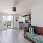 Rent 1 bedroom flat in Edinburgh  North