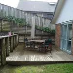 Rent 3 bedroom house in Hamilton