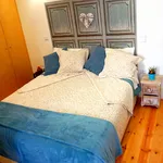 Alugar 1 quarto apartamento em Porto