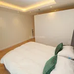 Rent 4 bedroom apartment in London