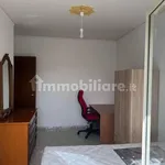 4-room flat via Palmiro Togliatti, Roccelletta, Borgia