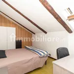 Rent 2 bedroom apartment of 44 m² in Turin