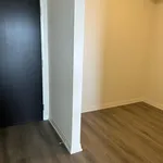  appartement avec 1 chambre(s) en location à Vaughan (Concord)