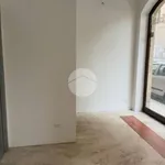 Affitto 2 camera appartamento di 29 m² in San Benedetto del Tronto