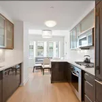 Rent 2 bedroom apartment of 162 m² in New York