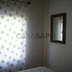 Rent 1 bedroom apartment of 70 m² in Portimão