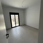 Rent 1 bedroom apartment of 31 m² in Kavala