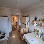 Rent 2 bedroom apartment of 52 m² in Pécs