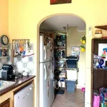 Rent 4 bedroom house of 270 m² in Rome