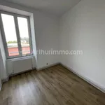 Louer appartement de 5 pièces 106 m² 770 € à Belfort (90000) : une annonce Arthurimmo.com