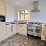 Rent 4 bedroom house in North West England