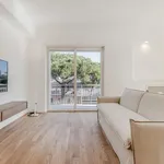 Rent 6 bedroom apartment of 110 m² in Roma