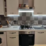 Rent 4 bedroom apartment of 80 m² in Chiavari