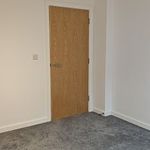 Rent 1 bedroom house in East Midlands