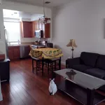 Rent 3 bedroom house in San Diego