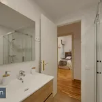 Alquilar 8 dormitorio apartamento en Barcelona