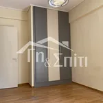 Studio of 2500 m² in Ioannina