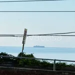 Rent 1 bedroom apartment of 30 m² in Alassio