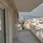 Rent 3 bedroom apartment of 97 m² in Περιβόλια