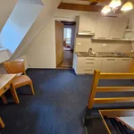 Rent 2 bedroom apartment in Břeclav