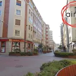 Alquilo 1 dormitorio casa de 47 m² en Pamplona - Iruña