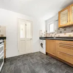 Rent 1 bedroom apartment in London