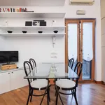 Rent 2 bedroom apartment of 55 m² in Seregno