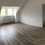 Miete 4 Schlafzimmer wohnung von 59 m² in Hattingen