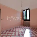 Affitto 5 camera appartamento di 125 m² in L'Aquila