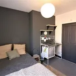 Rent 1 bedroom house in Coventry