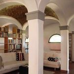 Rent a room in Trento