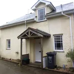 Rent 3 bedroom house in Mid Devon