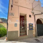 3-room flat via cavour, Porto Santo Stefano, Monte Argentario