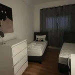 Rent 3 bedroom apartment in Porto