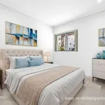 Rent 2 bedroom apartment in Strathfield