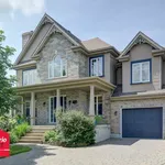 Maison à Louer - 340,Rue St-Antoine, Sainte-Anne-des-Plaines - 36 photos | Logis Québec