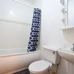 Rent 3 bedroom flat in North East England