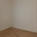 Rent 3 bedroom apartment of 102 m² in Leipzig