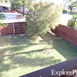 Rent 3 bedroom house in Andergrove