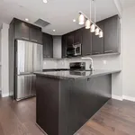  appartement avec 1 chambre(s) en location à Calgary