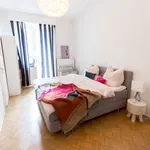 Rent 2 bedroom apartment of 70 m² in Düsseldorf