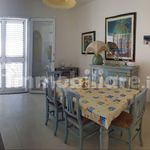 4-room flat via del Calamaro 12, Lendinuso, Torchiarolo